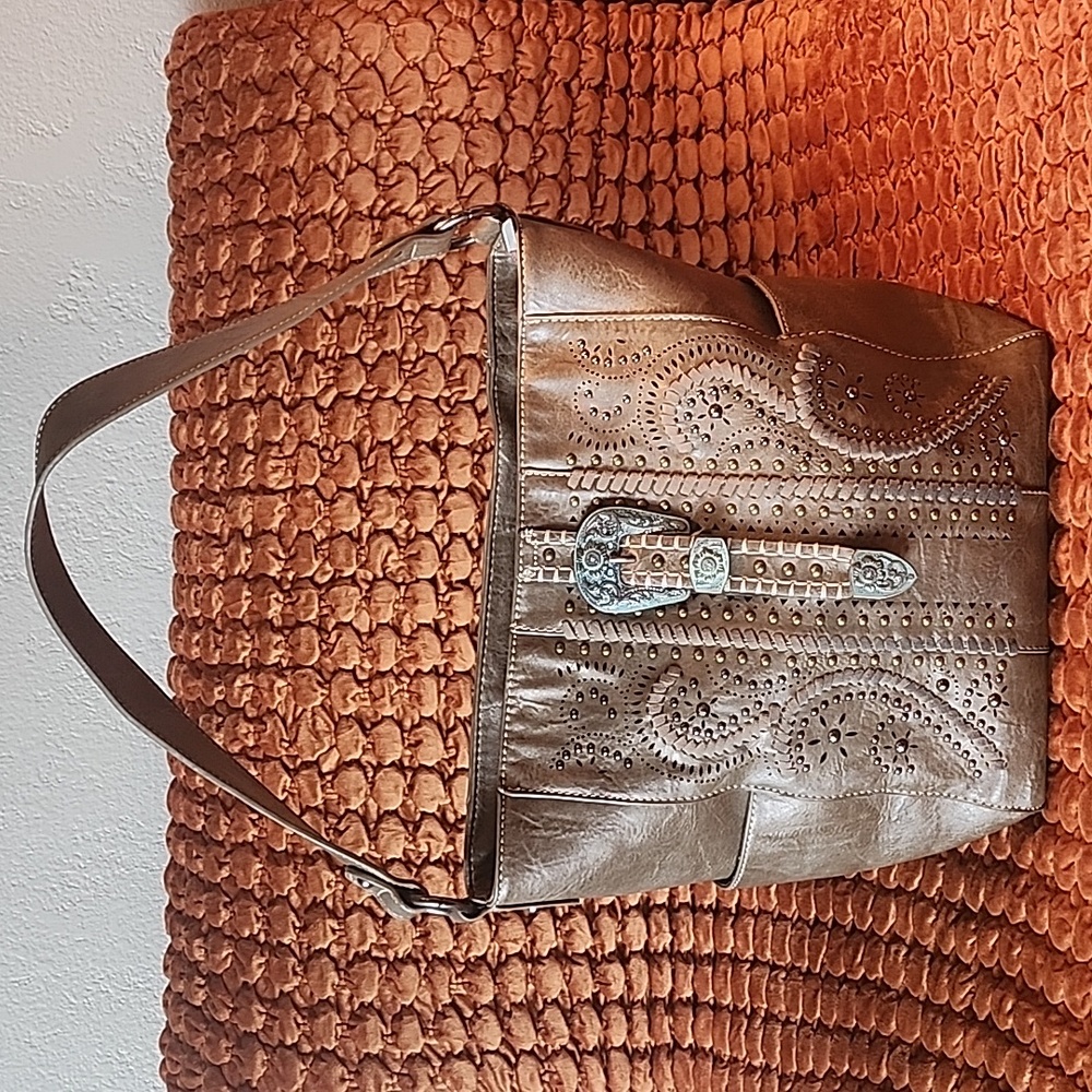 Montana West concealed weapon bag *BRAND NEW!